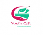 YOGISGIFT's Link Centre