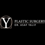 Y Plastic Surgery
