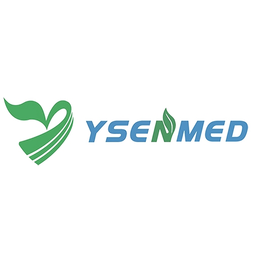 Guangzhou YSENMED Equipment Co., Ltd.