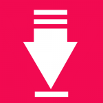 YT Thumbnail Downloader