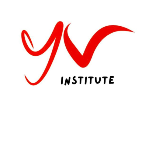 https://yvinstitute.com/