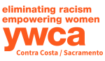 YWCA of Contra Costa / Sacramento - Richmond