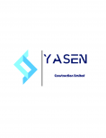 YaSenRenovation