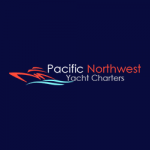 Pacific Northwest Yacht Charters