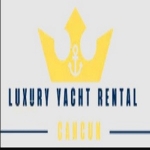Cancun Yacht Rentals by Luxury Yacht Rental Cancun