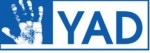 YadTech Fertility Supplements