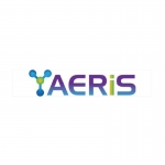 Yaeris Digital Services