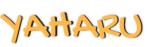 Yaharu