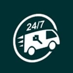 Texas Premier Locksmith