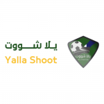 YALLA SHOOT