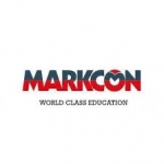 Markcon