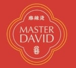 Davids Master Hot Pot