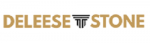 Deleese Stone
