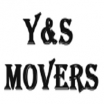 Y and S Movers