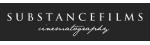 Subtance Films