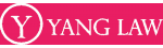 Yang Law Offices