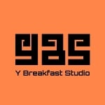 Y Breakfast Studio