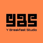 Y Breakfast Studio