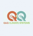 Q &amp; Q Climate Systems