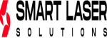 Smart Laser Solutions