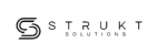 Strukt Solutions