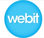 Webit