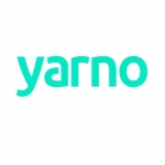 Yarno