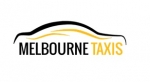 Book Emerald Taxi