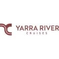 Yarra River Cruises
