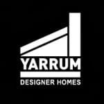 Yarrum Designer Homes