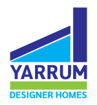 YarrumDesigner Homes