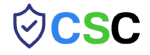 CSC Community