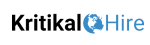 KritikalHire
