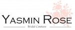 Yasmin Rose Bridal