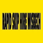 Rapid SKip Hire Wisbech