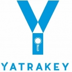 Yatrakey - Chandrashila Trek