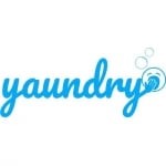 Yaundry