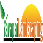 Yavapai Landscaping Prescott