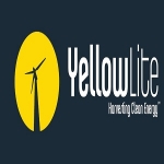 YellowLite- Solar Panels in Ohio for Homes & B