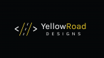 YellowRoad Designs