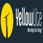YellowLite- Best Solar Installers in Columbus, Ohi