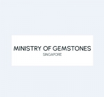 Ministry Of Gemstones