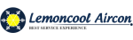 Lemoncool Aircon