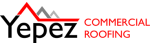 Yepez Construtcion