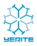 Yerite Services