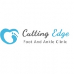 Cutting Edge Foot and Ankle