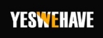 YesWeHave