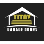 Yitav Garage Doors