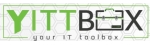 Yittbox