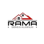Rama Siding & Aluminum